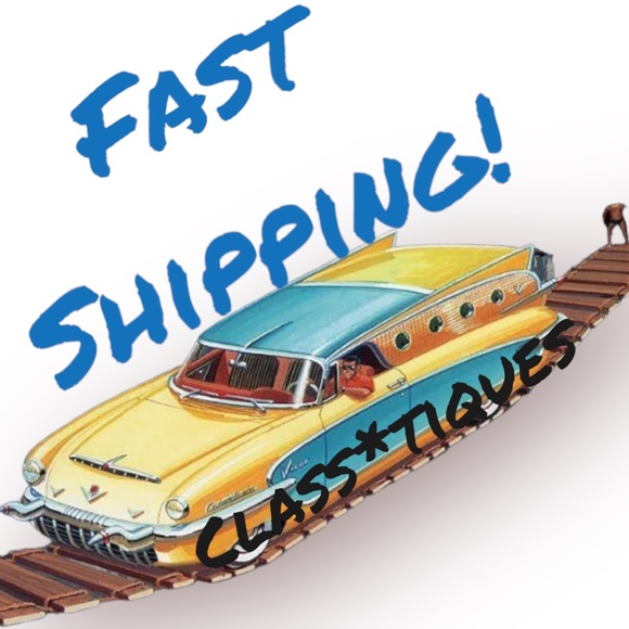 Beautiful Brand New Jewelry! Make me an offer! I’ll gladly consider it! - Picture 2 of 10